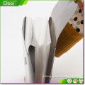 multifunctional plastic envelope file folder with several inner pockets and button                        
                                                                                Supplier's Choice